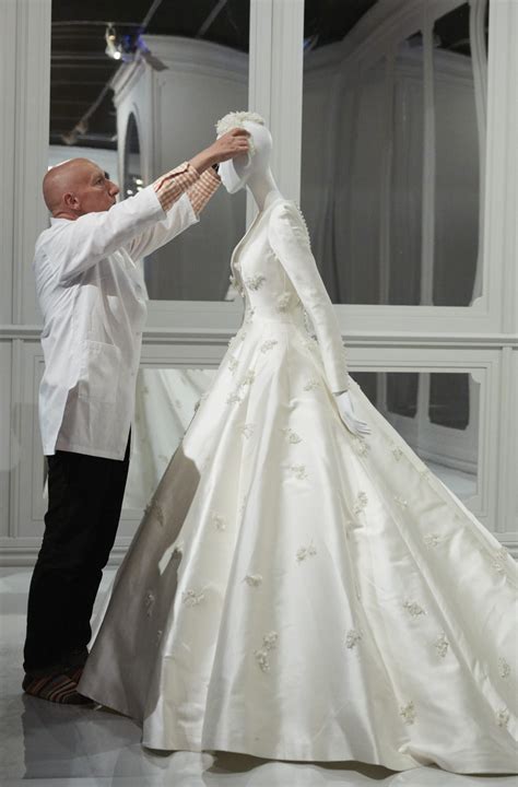 dior.inspired.wedding dress|authentic christian dior dresses.